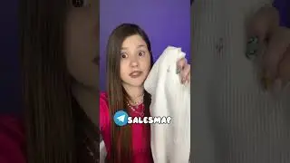 ПРОВЕРИЛА ВИРУСНЫЙ ТИК ТОК ЛАЙФХАК🔥 #shorts