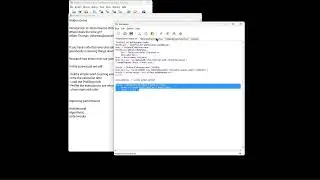 Hidden Gems: Introduction to Performance Profiling