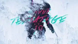 Saver:TEAMTAGE#19