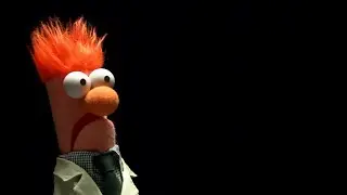 BADPHAZE - BUNCH OF MUPPETS [BENTLEY SQUARE VIP]