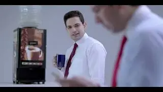 OFFICE GUY 30SEC 201116