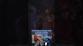 FFXVI Story in a nutshell | 
