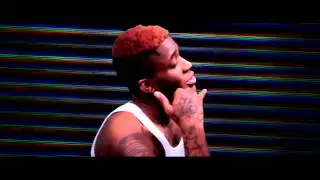 Bop King DLOW - POOR CONNECTION Video @FormanJames