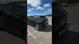 Компакт-кроссовер от PSA Peugeot 2008 🦁☎️ +79517510673
