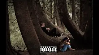 Jausmai - [[RichVIPer]] (Official Video) 2021 LT