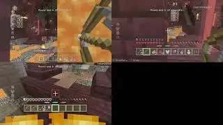 MLG SKILLS!