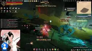 Hystria Run Lahn Awakening 272/314