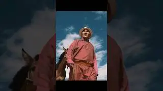 ТЫВА или ТУВА?