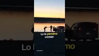 Lo lo pismamo