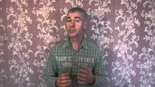 Почему человек не помнит свои прежние жизни