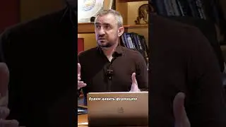 Инструменты для работы на маркетплейсах  
