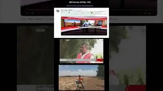 iDrone Services tackling BBC on Fall Army Worm