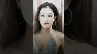 Instagram Hot Reel Edit xml 🥵Alight motion xml preset