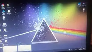 Idk