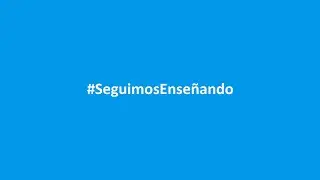 Innovar para acompañar