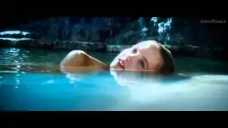 Он  дракон 2015  Тизер
