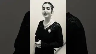 Fatma Aliye aramıza katıldı! #Tanzimat4.0