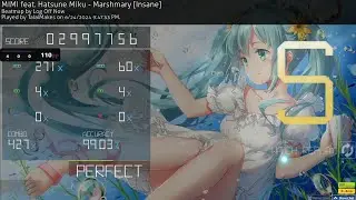 OSU KUWAIT 50 - 110 PP FC S