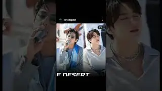 dispatch knows the korea's power couple👬🌈 #taekook #vkook