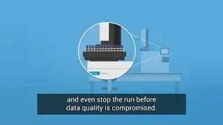 Explore What Agilent GCs Can Do for Your Pharmaceutical QA/QC Testing Lab