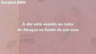 Melanie Martinez - F*ck The Club / Candy Store (New Snippet) (Tradução PT-BR)