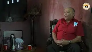 Arsenio Erico, amigos que lo conocieron - Libros que hablan
