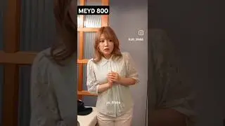 MEYD 800 Niimura akari
