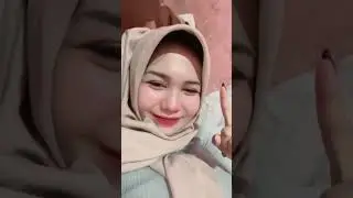 TikTok: 1: bella11_41 2: bella11_31 