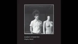 Harsh Symmetry : Display Model
