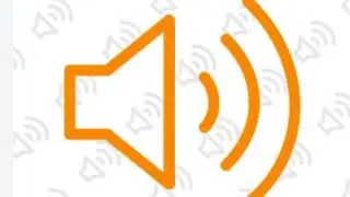 (Roblox Tower Heroes) Halloween Havoc