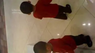 twins12