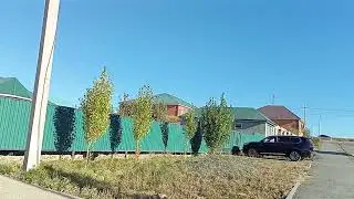 Ам жалау ❤️ күшті сікісу болды