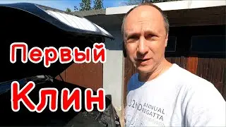 Ремонт стеклоподъемника на BMW X5 e53