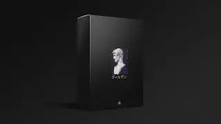 GOLDEN KIT III | 66GB