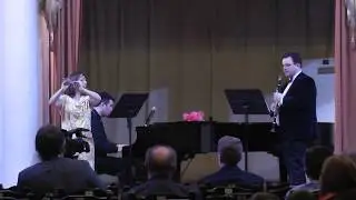 С.С.Прокофьев 