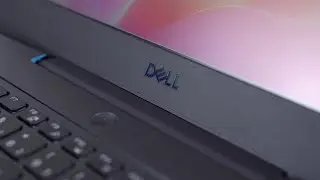2020 Dell G3 Review - Budget Gaming Laptop!