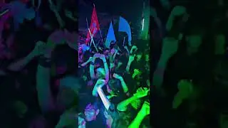 11 Muharram sherghati gaya #love #explore #hussain #shorts #viral #short