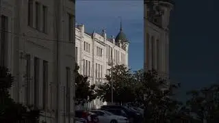 Асасааирта Рица