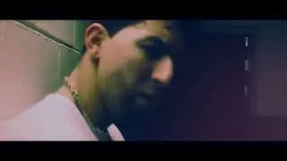 SR RiL  We Both Can´t Walk Away oficial Video