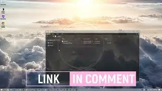 The Solara Update: Byfron Bypass Method Explained