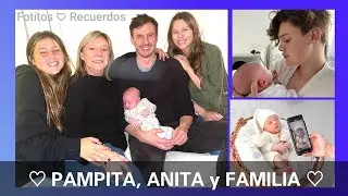 Algunas 