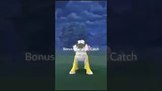Raikou raids pokemon go #shorts