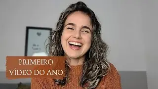 Comprinhas no Shopping em Brasília