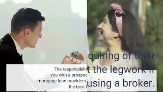 El Dorado Hills First Time Home Buyer Mortgage - El Dorado Hills homebuyer who exactly passes a...