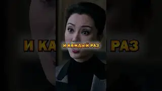 Zubarev’s best joke ever 