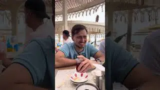 А что значит команда для тебя ?