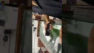 iphone 15 pro max #foryou #trending #viral #shorts
