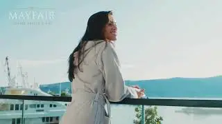 Portonovi - Aqua Video