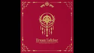 Dreamcatcher (드림캐쳐) - Deja Vu (데자부) [MP3 Audio] [Raid of Dream]