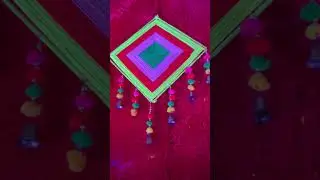 Wedding Highlights video 